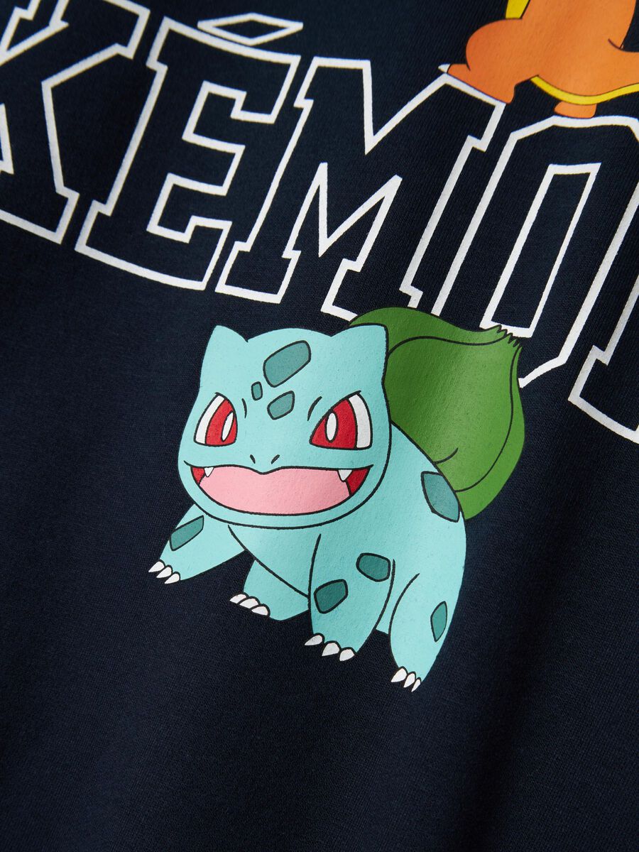 name it POKEMON SWEATSHIRT, Dark Sapphire, highres - 13238583_DarkSapphire_005.jpg