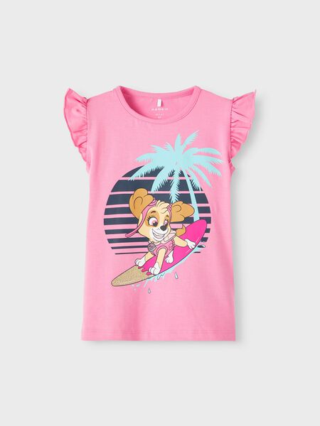 Name it PAW PATROL T-SHIRT, Morning Glory, highres - 13215434_MorningGlory_003.jpg