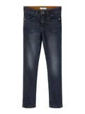 Name it EXTRA SLIM JEAN, Dark Blue Denim, highres - 13196986_DarkBlueDenim_001.jpg