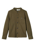 Name it CAMICIA, Ivy Green, highres - 13180296_IvyGreen_001.jpg