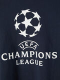Name it UEFA CHAMPIONS LEAGUE LONG-SLEEVED T-SHIRT, Dark Sapphire, highres - 13188866_DarkSapphire_006.jpg