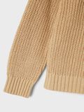 Name it LONG SLEEVED KNITTED JUMPER, Lark, highres - 13193785_Lark_005.jpg