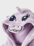 Name it MY LITTLE PONY BADEKÅBE, Orchid Petal, highres - 13210704_OrchidPetal_005.jpg