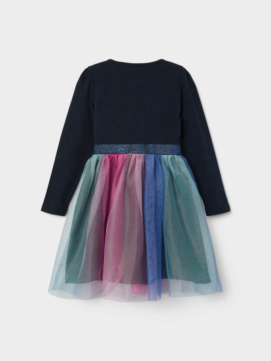 name it MY LITTLE PONY DRESS, Dark Sapphire, highres - 13210710_DarkSapphire_002.jpg