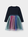 Name it MY LITTLE PONY KLEID, Dark Sapphire, highres - 13210710_DarkSapphire_002.jpg