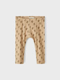 Name it LOOSE FIT TROUSERS, Warm Sand, highres - 13210447_WarmSand_003.jpg
