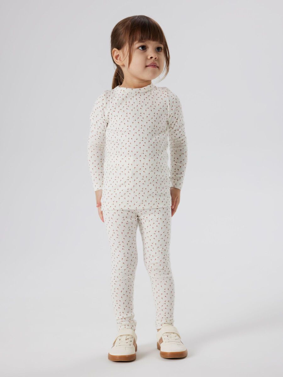 name it IMPRIMÉ TOP À MANCHES LONGUES, Marshmallow, highres - 13248240_Marshmallow_007.jpg