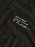Product image thumbnail 4 FLEECE JACKET, Jungle Green