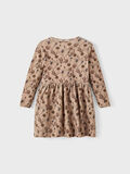 name it REGULAR FIT DRESS, Almondine, highres - 13207895_Almondine_002.jpg