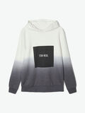 Name it DIP-DYE SWEATSHIRT, Snow White, highres - 13180141_SnowWhite_003.jpg