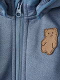 name it DE PELUCHE PELELE, China Blue, highres - 13202167_ChinaBlue_005.jpg