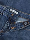Product image thumbnail 5 EXTRA WIDE FIT JEANS, Medium Blue Denim