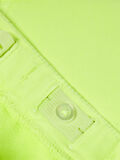 Name it NEON SWEAT PANTS, Neon Lime, highres - 13157795_NeonLime_006.jpg