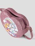 Product image thumbnail 3 PAW PATROL CROSSOVER-TASKE, Lilas