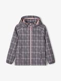 name it KARO SOFTSHELL-JACKE, Wet Weather, highres - 13175977_WetWeather_003.jpg