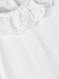 name it LONG SLEEVED ROMPER, Bright White, highres - 13201094_BrightWhite_005.jpg