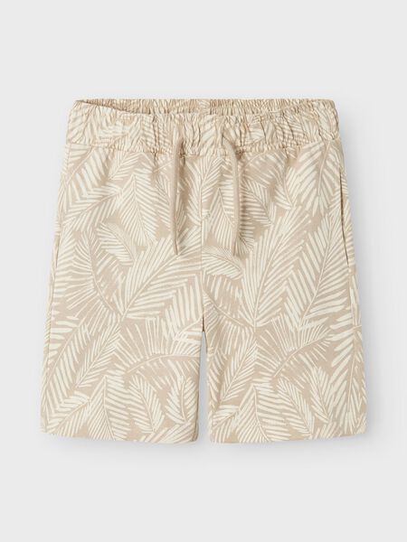 name it KURZE SHORTS, Island Fossil, highres - 13238106_IslandFossil_003.jpg
