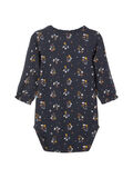 Name it BLOEMENPRINT ROMPER, Dark Sapphire, highres - 13169400_DarkSapphire_002.jpg