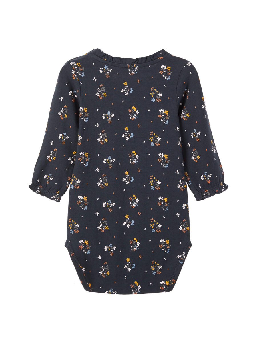 Name it BLOEMENPRINT ROMPER, Dark Sapphire, highres - 13169400_DarkSapphire_002.jpg