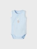 name it STRAMPLER, Cashmere Blue, highres - 13202132_CashmereBlue_003.jpg