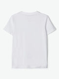 Name it T-SHIRT, Bright White, highres - 13176048_BrightWhite_004.jpg