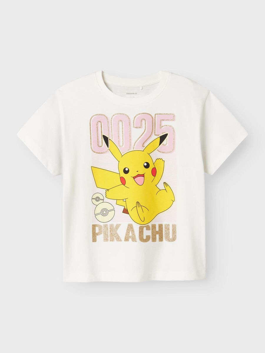 name it POKEMON T-SHIRT, Cloud Dancer, highres - 13238509_CloudDancer_003.jpg