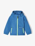 Name it ÅNDBART WINDBREAKER, Dark Blue, highres - 13171041_DarkBlue_003.jpg