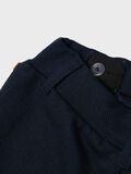 name it COUPE CLASSIQUE JOGGING EN MOLLETON, Dark Sapphire, highres - 13223833_DarkSapphire_005.jpg