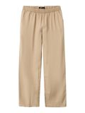Name it LOW WAIST STRAIGHT TROUSERS, Incense, highres - 13226214_Incense_001.jpg