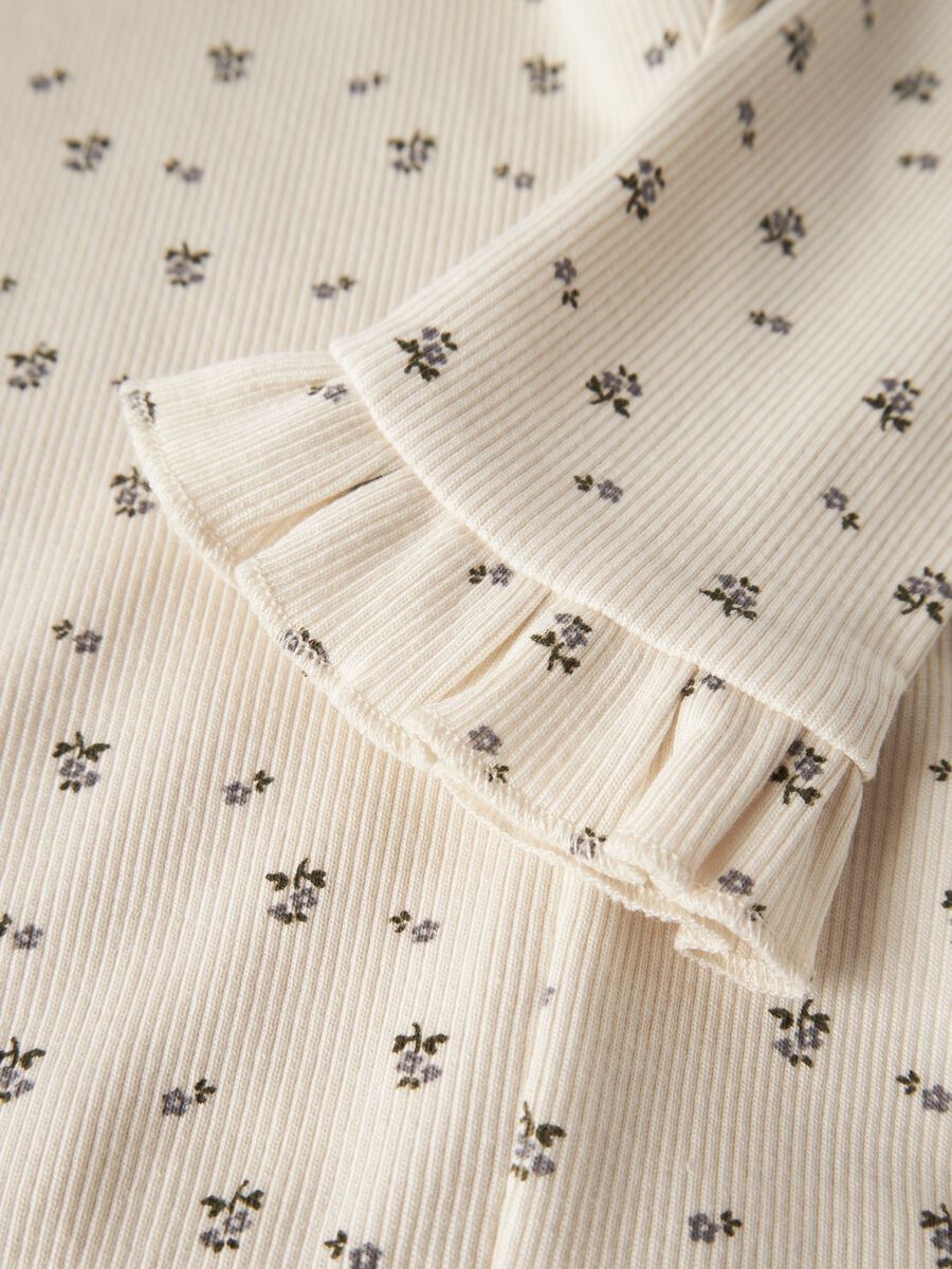 Carousel image 3 SLIM FIT LEGGINGS, Turtledove