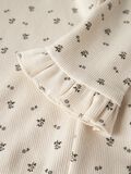Product image thumbnail 3 SLIM FIT LEGGINGS, Turtledove