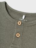 Name it RIB BUTTON LONG SLEEVED TOP, Dusty Olive, highres - 13198045_DustyOlive_925484_005.jpg