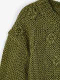 Name it FLORAL EMBROIDERED KNITTED JUMPER, Winter Moss, highres - 13184760_WinterMoss_006.jpg