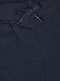 Name it ELASTIC WAIST SWEATPANTS, Dark Sapphire, highres - 13178400_DarkSapphire_006.jpg