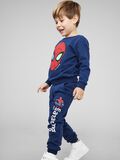 name it SPIDER-MAN SWEATPANTS, Titan, highres - 13198898_Titan_906456_007.jpg