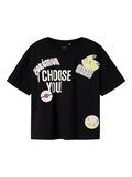 name it POKEMON T-SHIRT, Black, highres - 13243131_Black_001.jpg