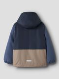Product image thumbnail 4 FARVEBLOK JAKKE, Dark Sapphire