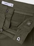name it STRAIGHT LEG TROUSERS, Olive Night, highres - 13234676_OliveNight_005.jpg