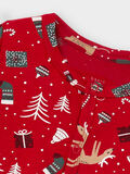 Name it NAVIDAD PIJAMA, Jester Red, highres - 13211572_JesterRed_004.jpg