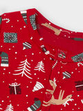 Name it CHRISTMAS NIGHTSUIT, Jester Red, highres - 13211572_JesterRed_004.jpg