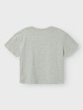 name it BORED APE T-SHIRT, Grey Melange, highres - 13236190_GreyMelange_002.jpg