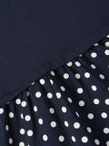 Name it ESTAMPADO DE LUNARES VESTIDO, Dark Sapphire, highres - 13209984_DarkSapphire_005.jpg