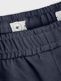 Name it SWEATSHORTS, Dark Sapphire, highres - 13202107_DarkSapphire_005.jpg