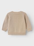 Name it LONG SLEEVED KNITTED CARDIGAN, Pure Cashmere, highres - 13225002_PureCashmere_002.jpg