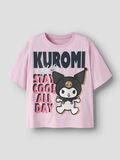 Product image thumbnail - T-SHIRT, Pirouette | 1