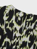 Name it PRINTED DRESS, Black, highres - 13232703_Black_006.jpg