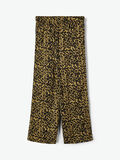 Name it MOTIF LÉOPARD PANTALON À JAMBE AMPLE, Plantation, highres - 13174059_Plantation_737535_004.jpg