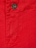 Name it COUPE DROITE COTON CHINOS, Ribbon Red, highres - 13179204_RibbonRed_006.jpg