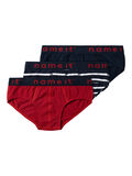 Name it 3ER-PACK BRIEFS, Scooter, highres - 13199496_Scooter_001.jpg
