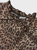 name it KURZARM KLEID, Summer Sand, highres - 13241864_SummerSand_005.jpg